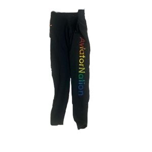 Aviator Nation Leggings 25”